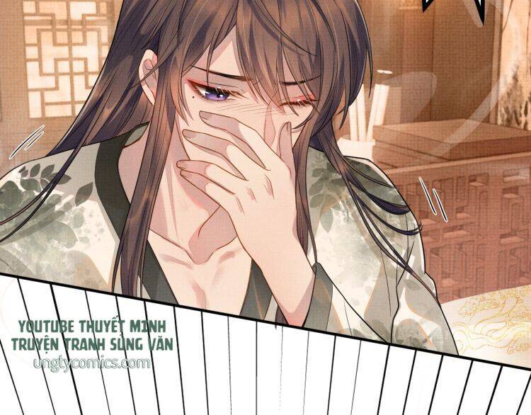 Ngộ Xà Chapter 5 - Trang 2