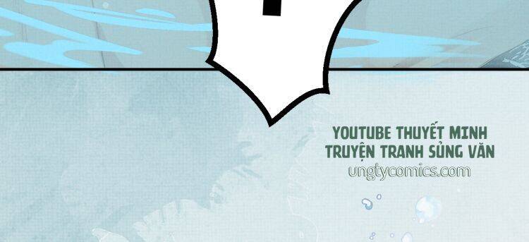 Ngộ Xà Chapter 5 - Trang 2