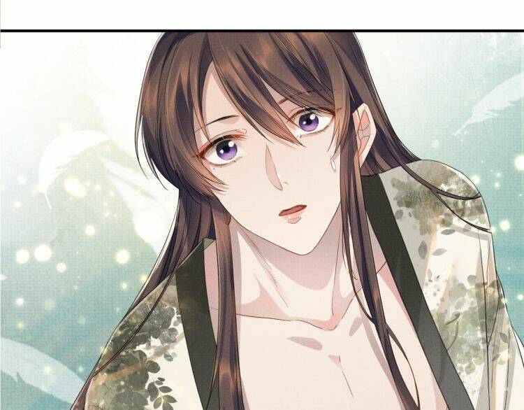 Ngộ Xà Chapter 5 - Trang 2