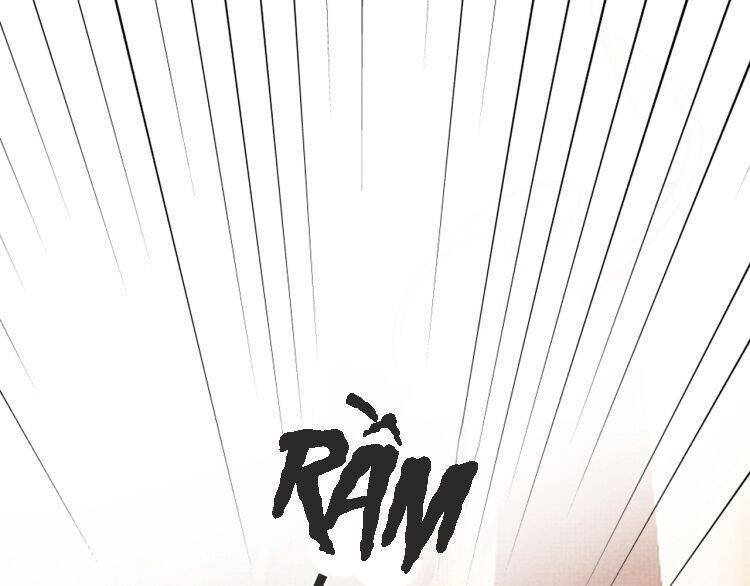 Ngộ Xà Chapter 5 - Trang 2