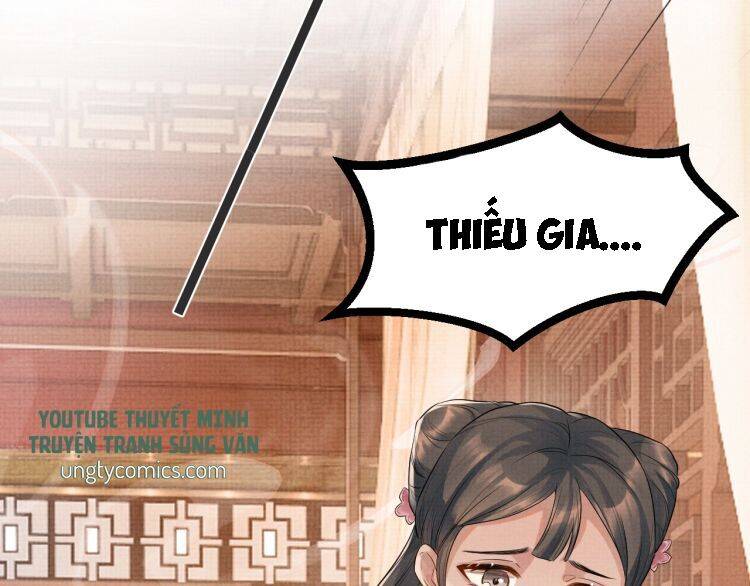 Ngộ Xà Chapter 5 - Trang 2