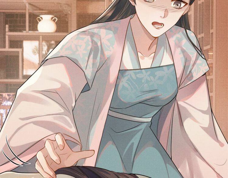 Ngộ Xà Chapter 5 - Trang 2