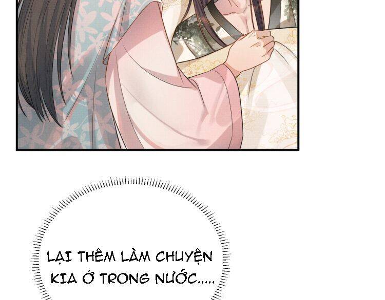 Ngộ Xà Chapter 5 - Trang 2