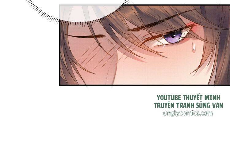 Ngộ Xà Chapter 5 - Trang 2