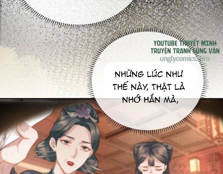 Ngộ Xà Chapter 5 - Trang 2