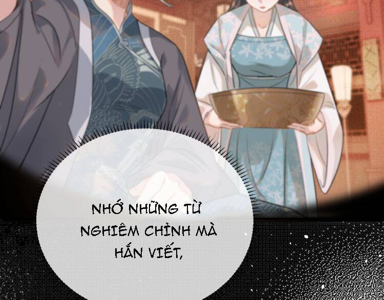 Ngộ Xà Chapter 5 - Trang 2