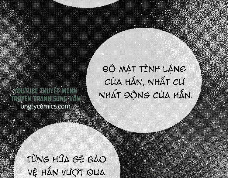 Ngộ Xà Chapter 5 - Trang 2