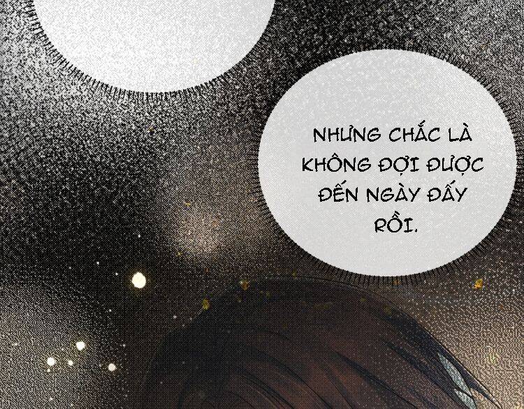 Ngộ Xà Chapter 5 - Trang 2