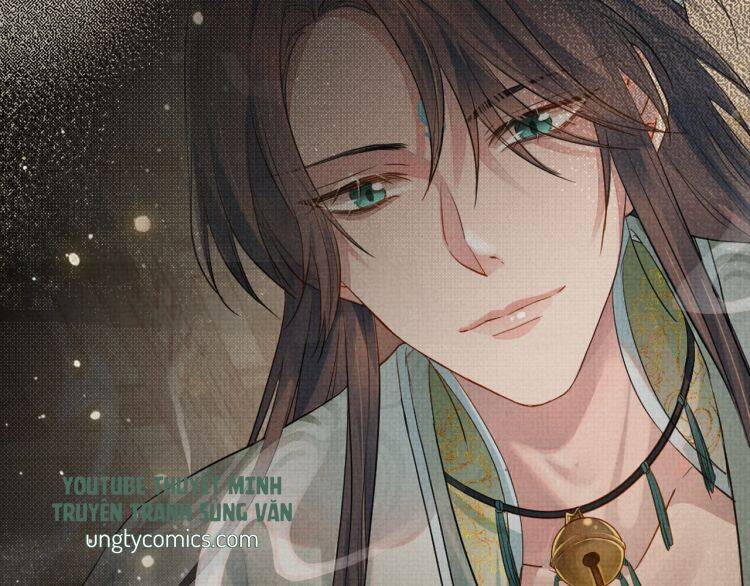 Ngộ Xà Chapter 5 - Trang 2