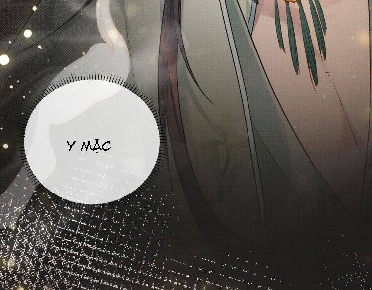 Ngộ Xà Chapter 5 - Trang 2