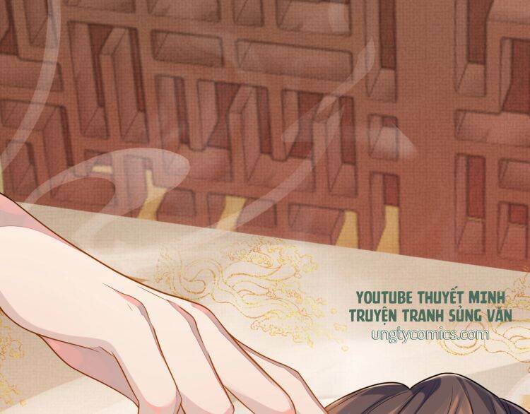 Ngộ Xà Chapter 5 - Trang 2