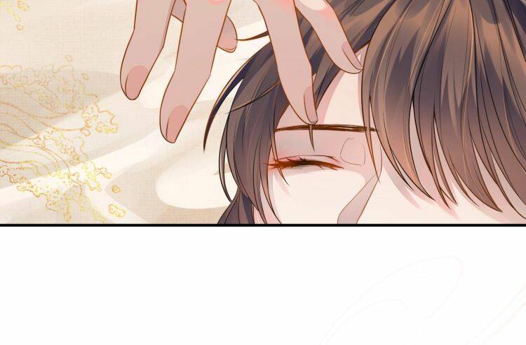 Ngộ Xà Chapter 5 - Trang 2