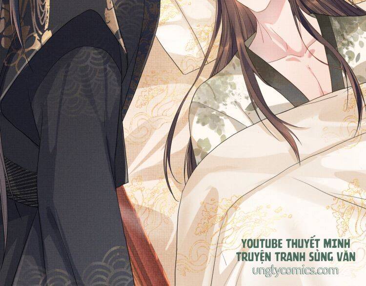 Ngộ Xà Chapter 5 - Trang 2