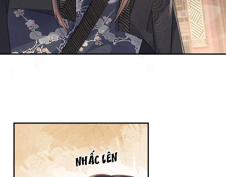 Ngộ Xà Chapter 5 - Trang 2