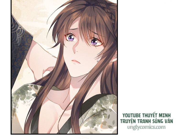 Ngộ Xà Chapter 5 - Trang 2