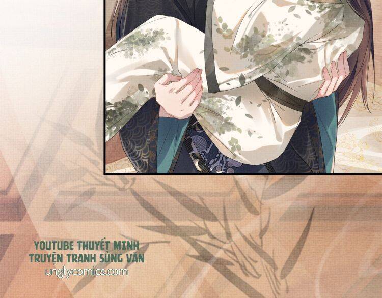 Ngộ Xà Chapter 5 - Trang 2