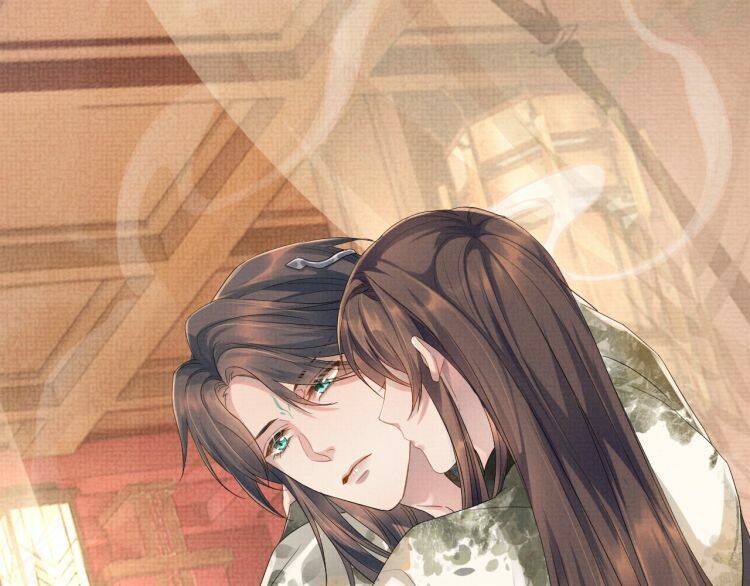 Ngộ Xà Chapter 5 - Trang 2