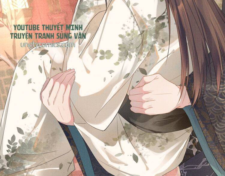 Ngộ Xà Chapter 5 - Trang 2