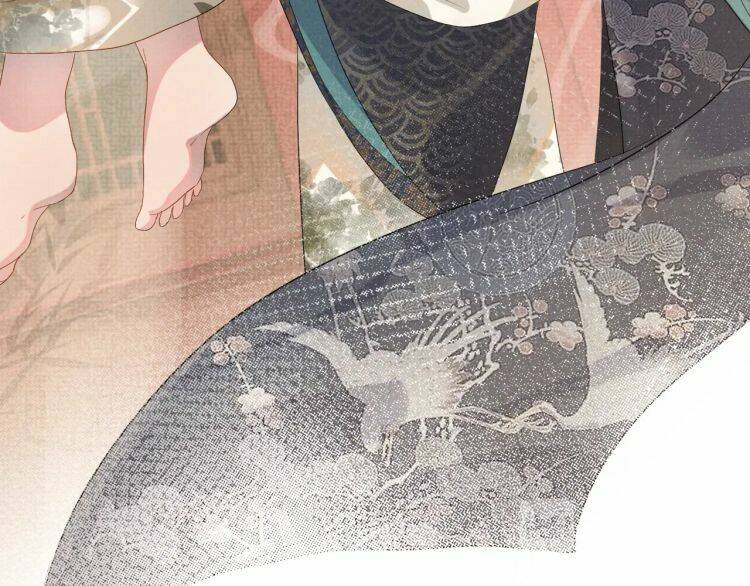 Ngộ Xà Chapter 5 - Trang 2