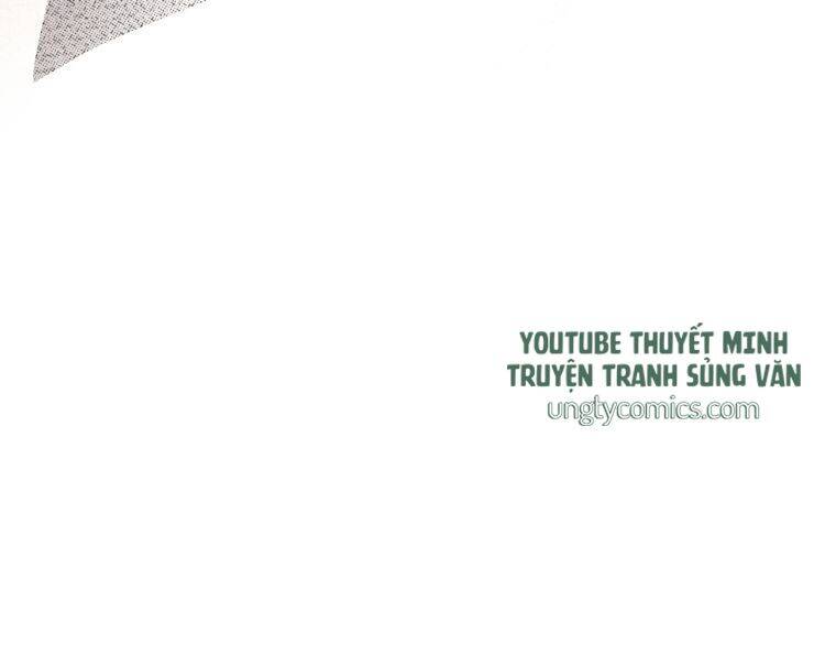 Ngộ Xà Chapter 5 - Trang 2