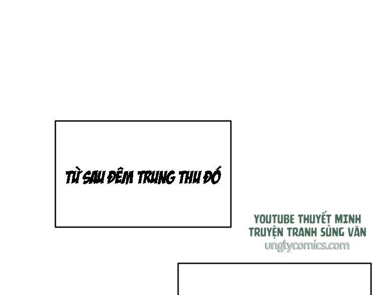 Ngộ Xà Chapter 5 - Trang 2