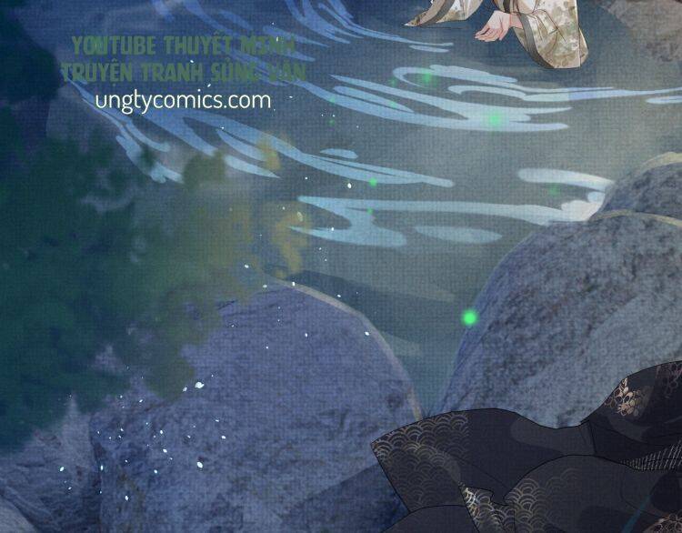 Ngộ Xà Chapter 5 - Trang 2