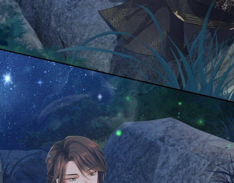 Ngộ Xà Chapter 5 - Trang 2