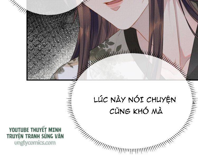 Ngộ Xà Chapter 5 - Trang 2