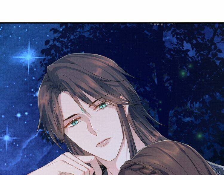 Ngộ Xà Chapter 5 - Trang 2