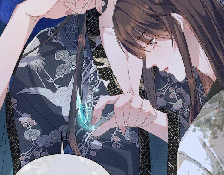 Ngộ Xà Chapter 5 - Trang 2