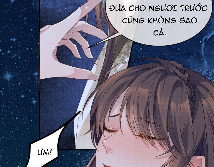 Ngộ Xà Chapter 5 - Trang 2