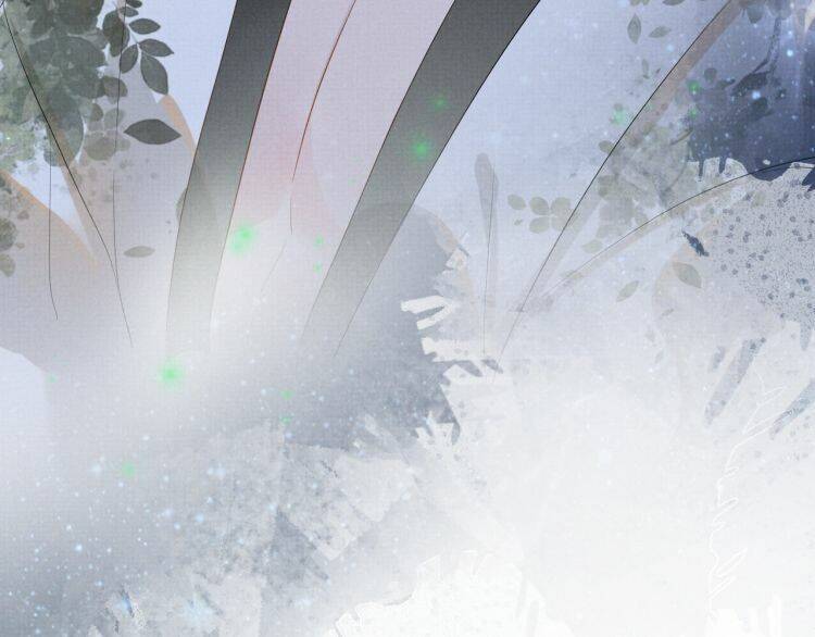 Ngộ Xà Chapter 5 - Trang 2