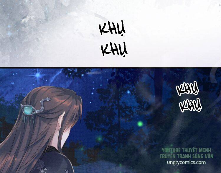 Ngộ Xà Chapter 5 - Trang 2