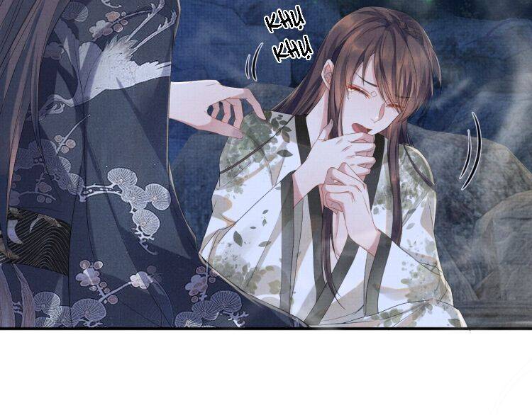 Ngộ Xà Chapter 5 - Trang 2