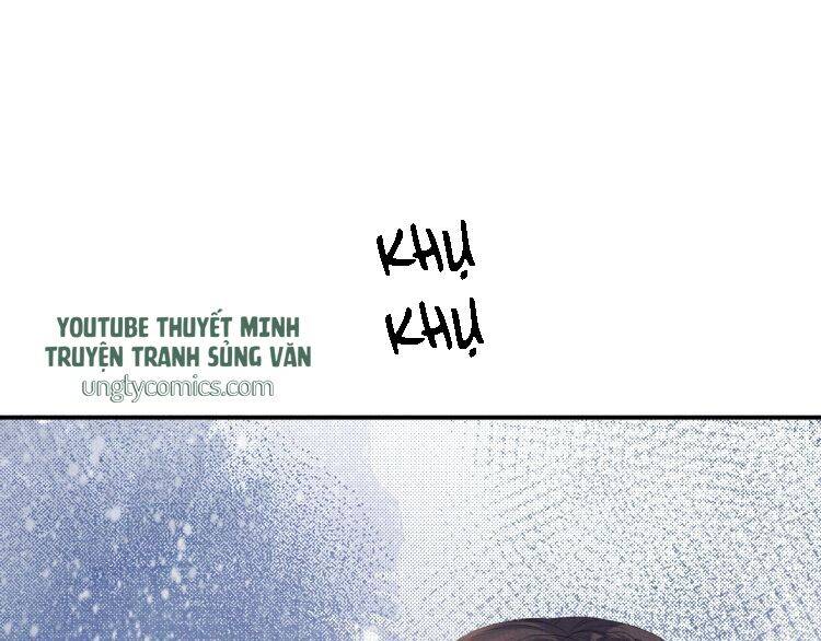 Ngộ Xà Chapter 5 - Trang 2