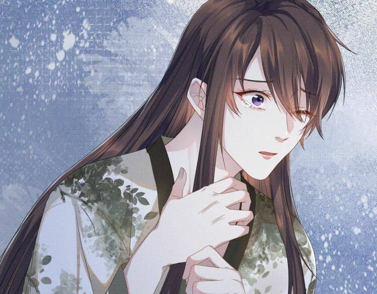 Ngộ Xà Chapter 5 - Trang 2