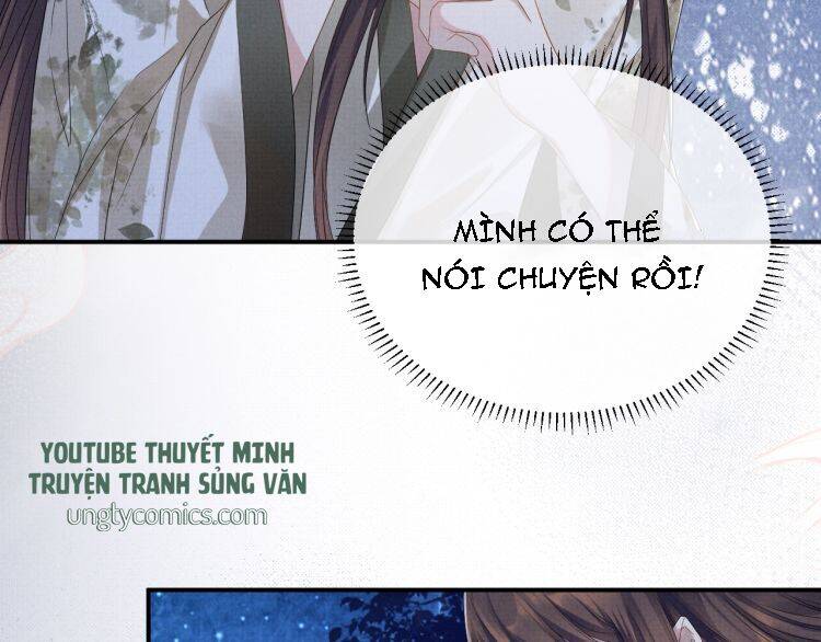 Ngộ Xà Chapter 5 - Trang 2