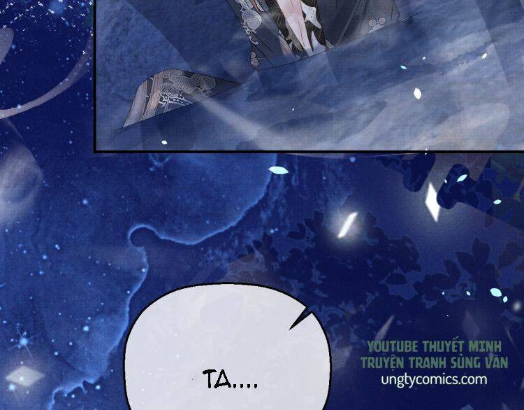 Ngộ Xà Chapter 5 - Trang 2