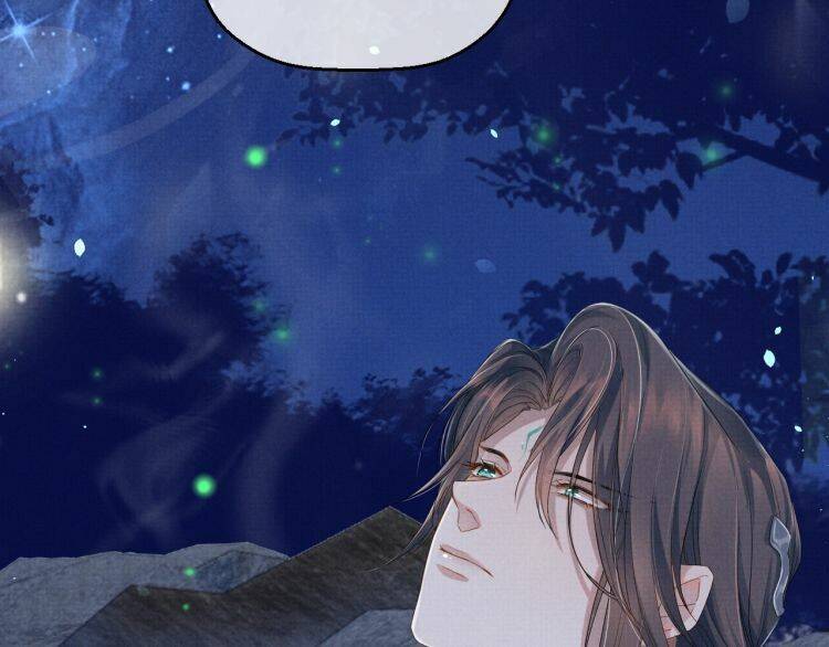 Ngộ Xà Chapter 5 - Trang 2