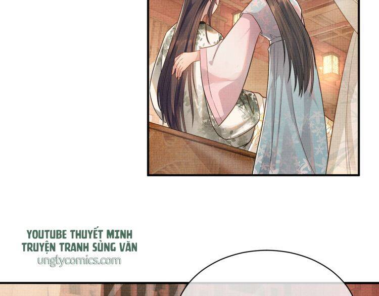 Ngộ Xà Chapter 5 - Trang 2