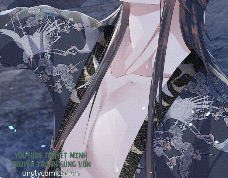 Ngộ Xà Chapter 5 - Trang 2