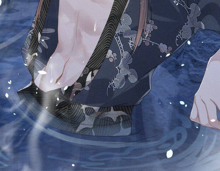 Ngộ Xà Chapter 5 - Trang 2