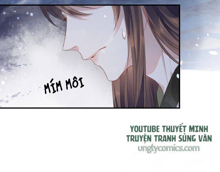 Ngộ Xà Chapter 5 - Trang 2