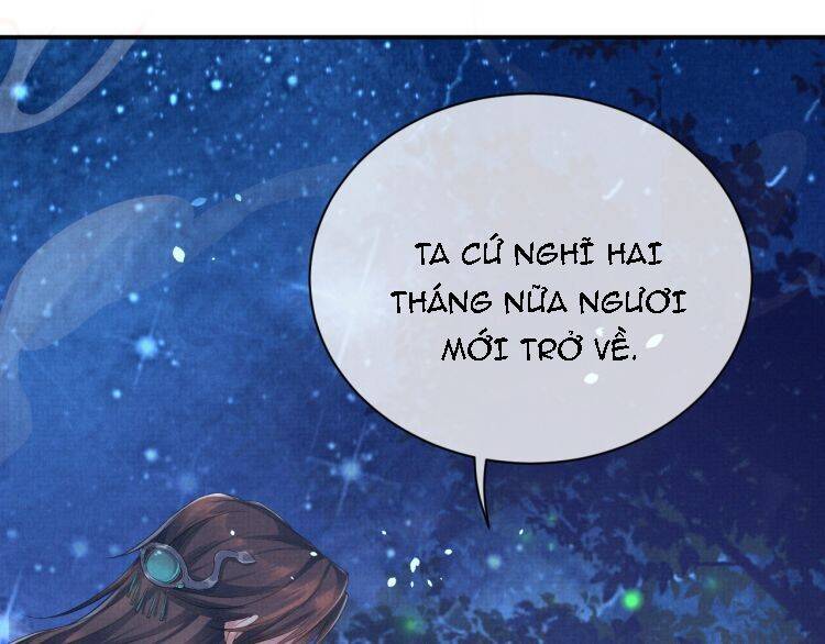 Ngộ Xà Chapter 5 - Trang 2