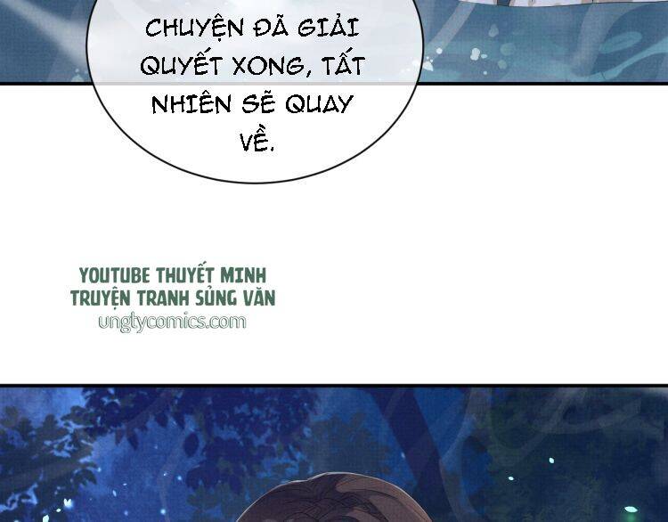 Ngộ Xà Chapter 5 - Trang 2