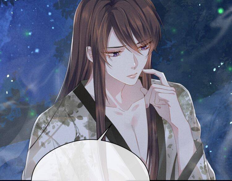 Ngộ Xà Chapter 5 - Trang 2