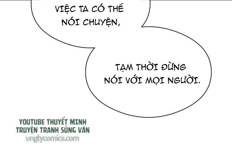 Ngộ Xà Chapter 5 - Trang 2