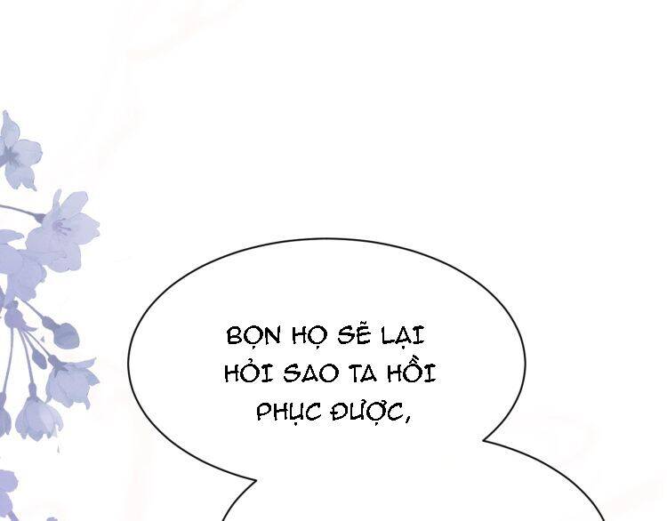 Ngộ Xà Chapter 5 - Trang 2