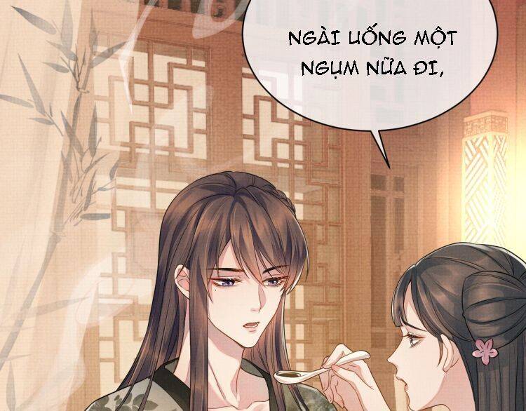 Ngộ Xà Chapter 5 - Trang 2