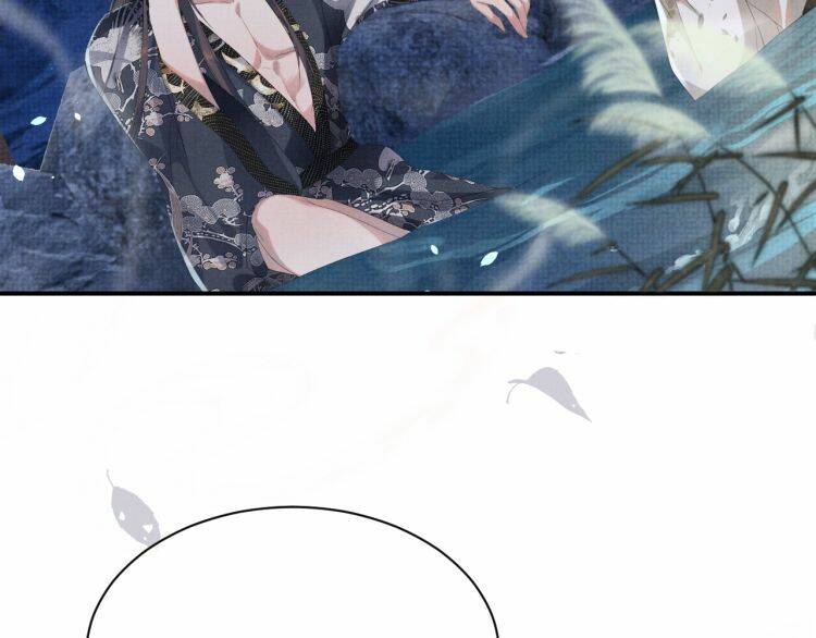 Ngộ Xà Chapter 5 - Trang 2